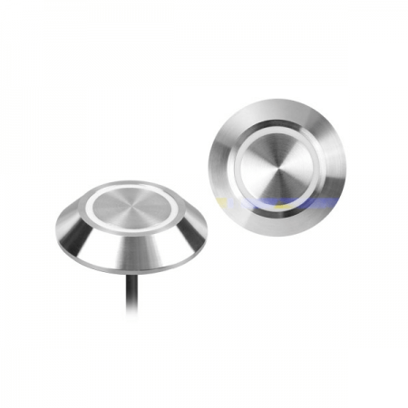 UL-P-1021-0300-A-3