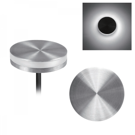 UL-P-1021-0300-A-A