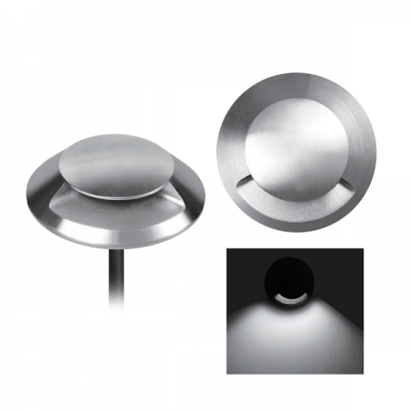UL-P-1021-0300-A-C1-1