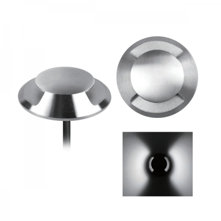 UL-P-1021-0300-A-C2-1