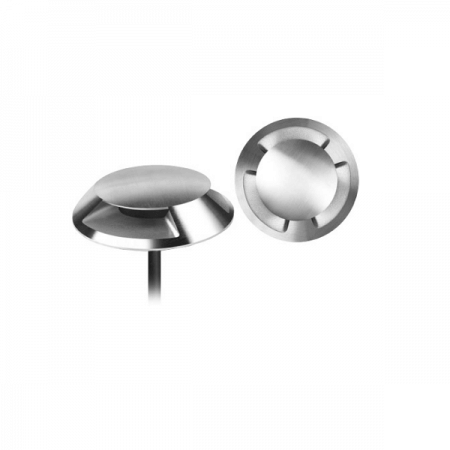 UL-P-1021-0300-A-C3