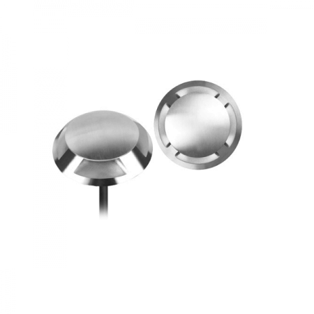 UL-P-1021-0300-A-C4