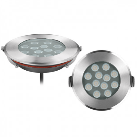 UL-P-1200-1500-I