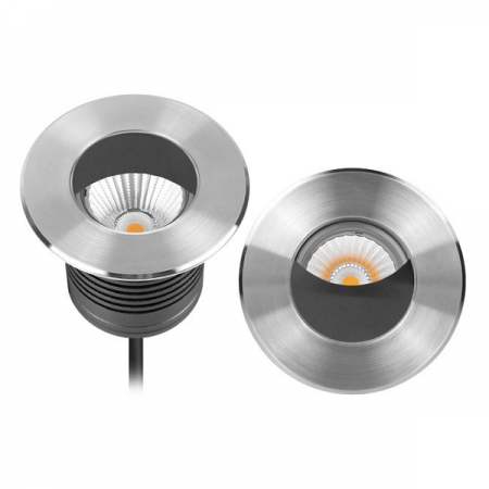 UL-P-15W-COB-AH-1