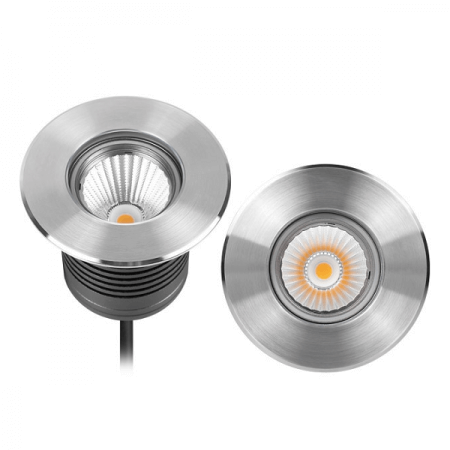 UL-P-15W-COB-AH