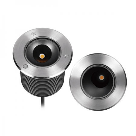 UL-P-15W-COB-DH