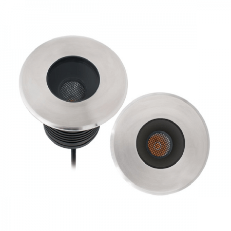 UL-P-15W-COB-GH