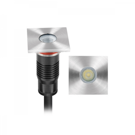UL-P-1x1(S)-1