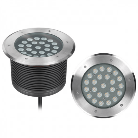 UL-P-2401-A-1
