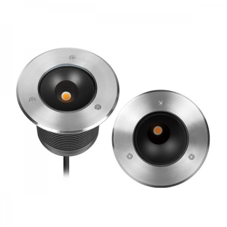 UL-P-25W-COB-CH