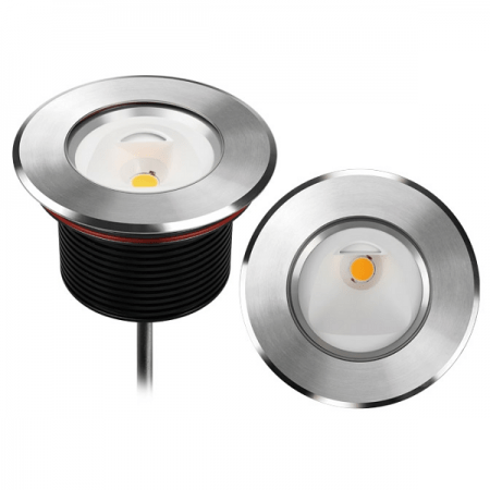 UL-P-30W-COB asymmetric -1
