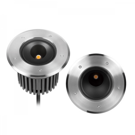 UL-P-36W-COB-BH
