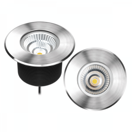 UL-P-50W-COB-AH