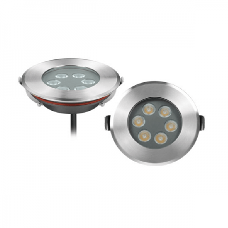 UL-P-6001-0900-I-2