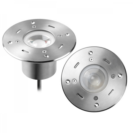 UL-P-6003-1800-A