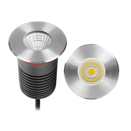 UL-P-6W-COB-CH