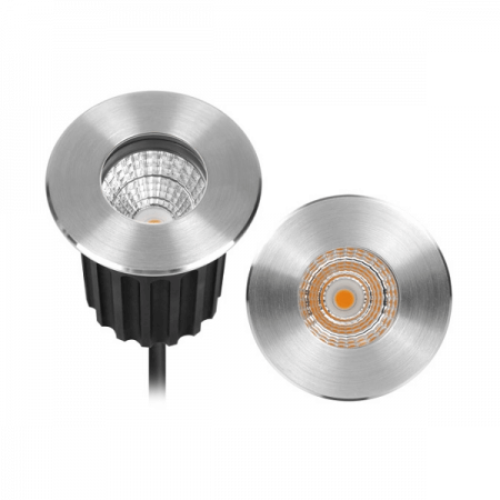 UL-P-6W-COB-F