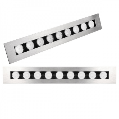 UL-P-C010-A UL-P-C011-A