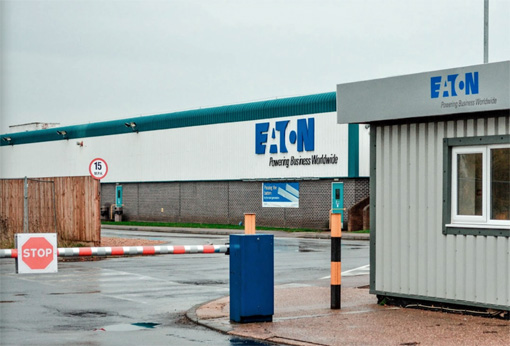 lighting factories may close soon