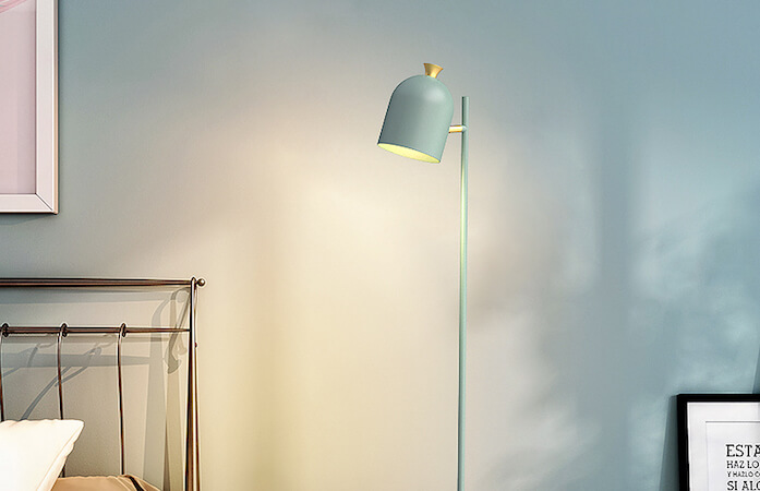 3 Steps of Lighting Design