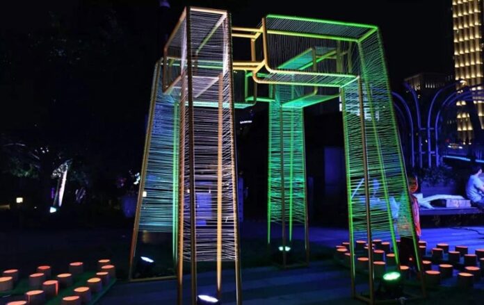 How-to-design-garden-landscape-lighting-3