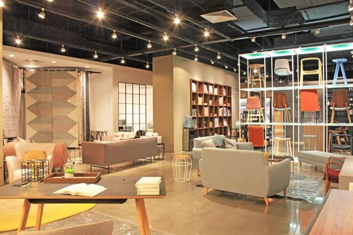 NestNordic-chose-the-LED-lighting-design-for-its-first-store-in-China-8