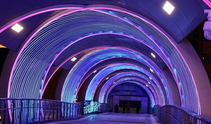 bridge-lighting-design-skills-1