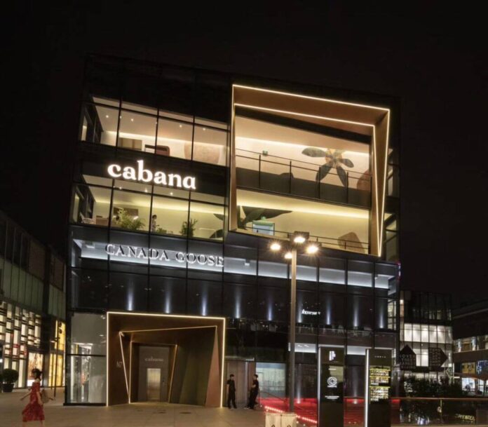 Beijing-Sanlitun-Cabana-Lighting-1